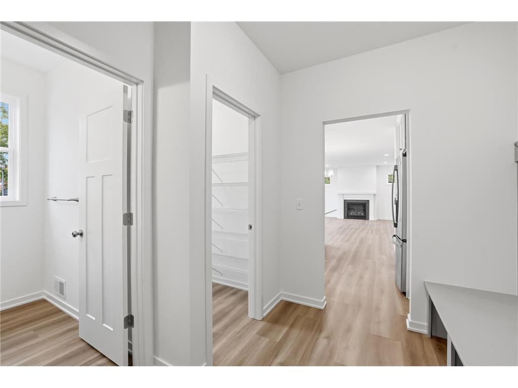 4220 Nevada Avenue N New Hope MN 55428 6815404 image30