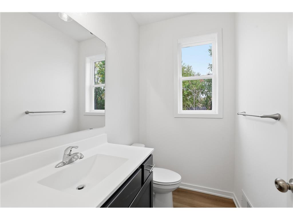 4220 Nevada Avenue N New Hope MN 55428 6815404 image31