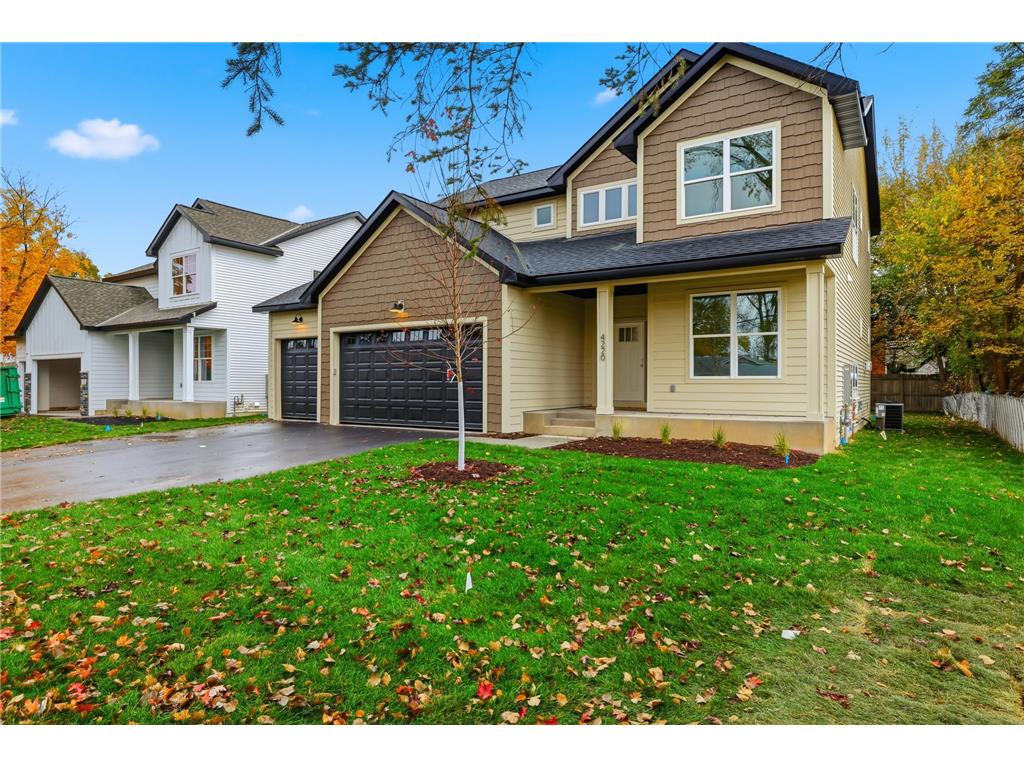 4220 Nevada Avenue N New Hope MN 55428 6815404 image32