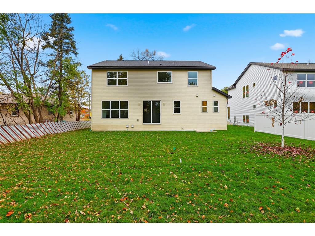 4220 Nevada Avenue N New Hope MN 55428 6815404 image33