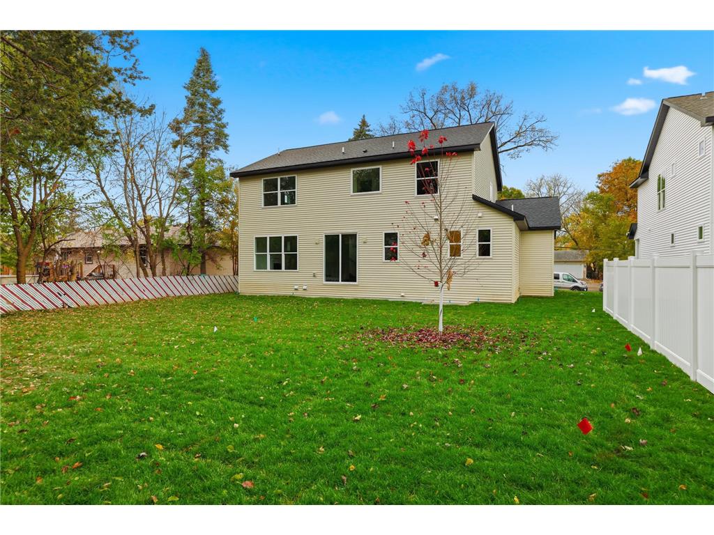 4220 Nevada Avenue N New Hope MN 55428 6815404 image34