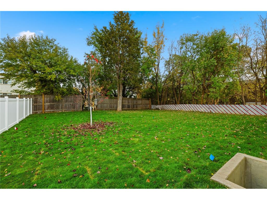 4220 Nevada Avenue N New Hope MN 55428 6815404 image35