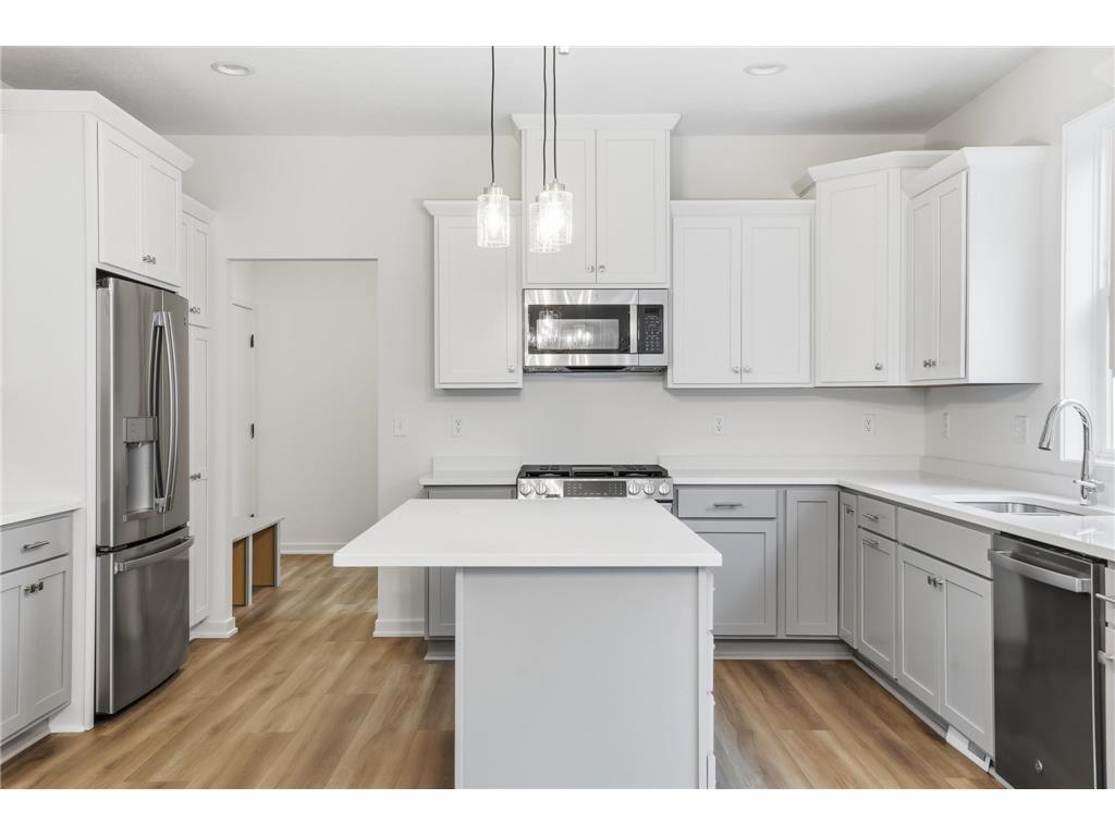 4220 Nevada Avenue N New Hope MN 55428 6815404 image5