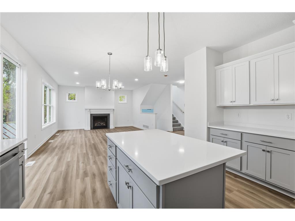 4220 Nevada Avenue N New Hope MN 55428 6815404 image7