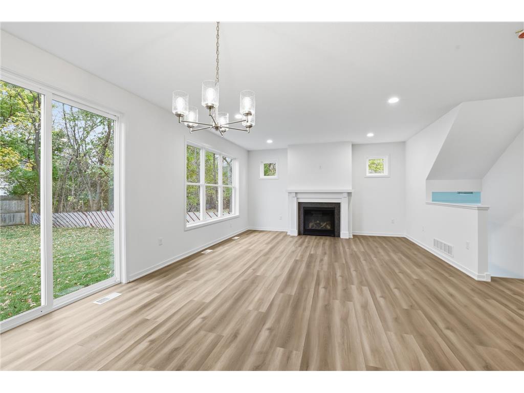 4220 Nevada Avenue N New Hope MN 55428 6815404 image8