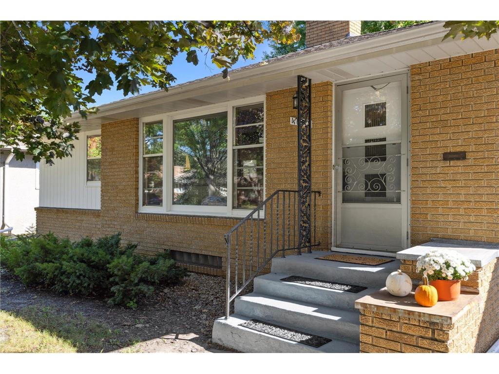 4220 Oliver Avenue N Minneapolis MN 55412 6594883 image1