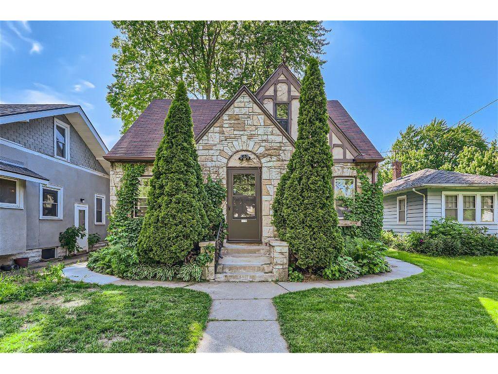 4220 Snelling Avenue Minneapolis MN 55406 6545824 image1