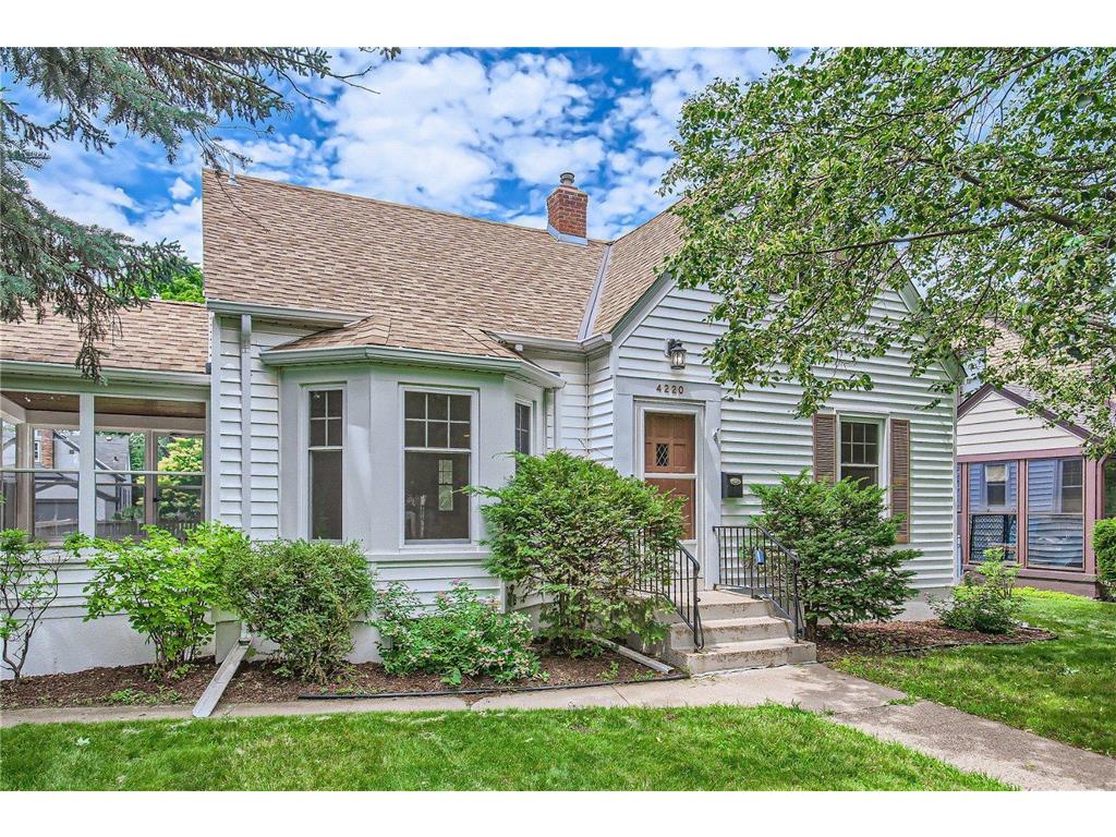 4220 Standish Avenue Minneapolis MN 55407 6555363 image1