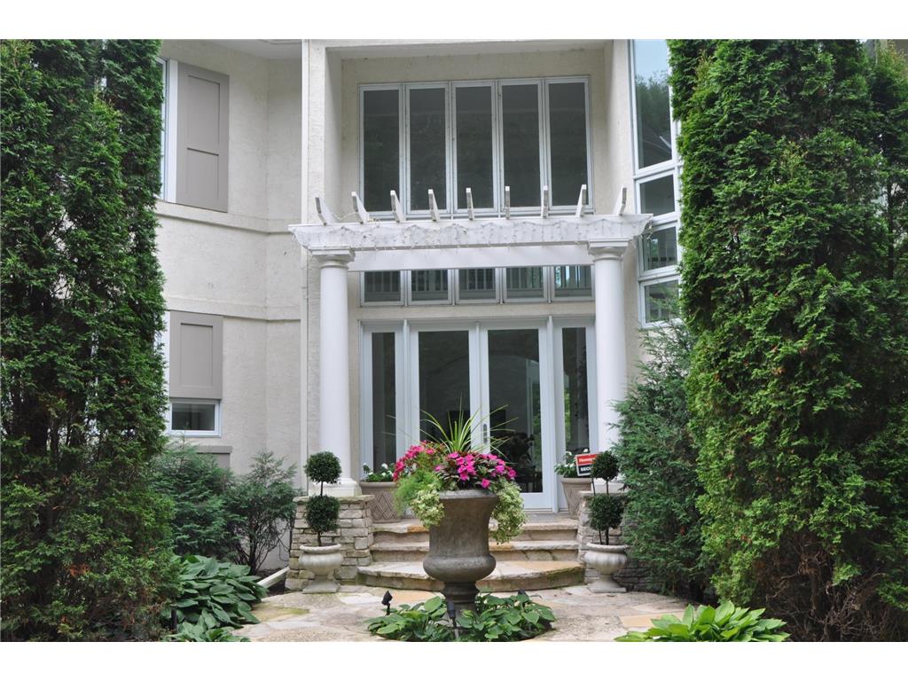 4220 Trillium Lane E Minnetrista MN 55364 - Lake Minnetonka 6442881 image1