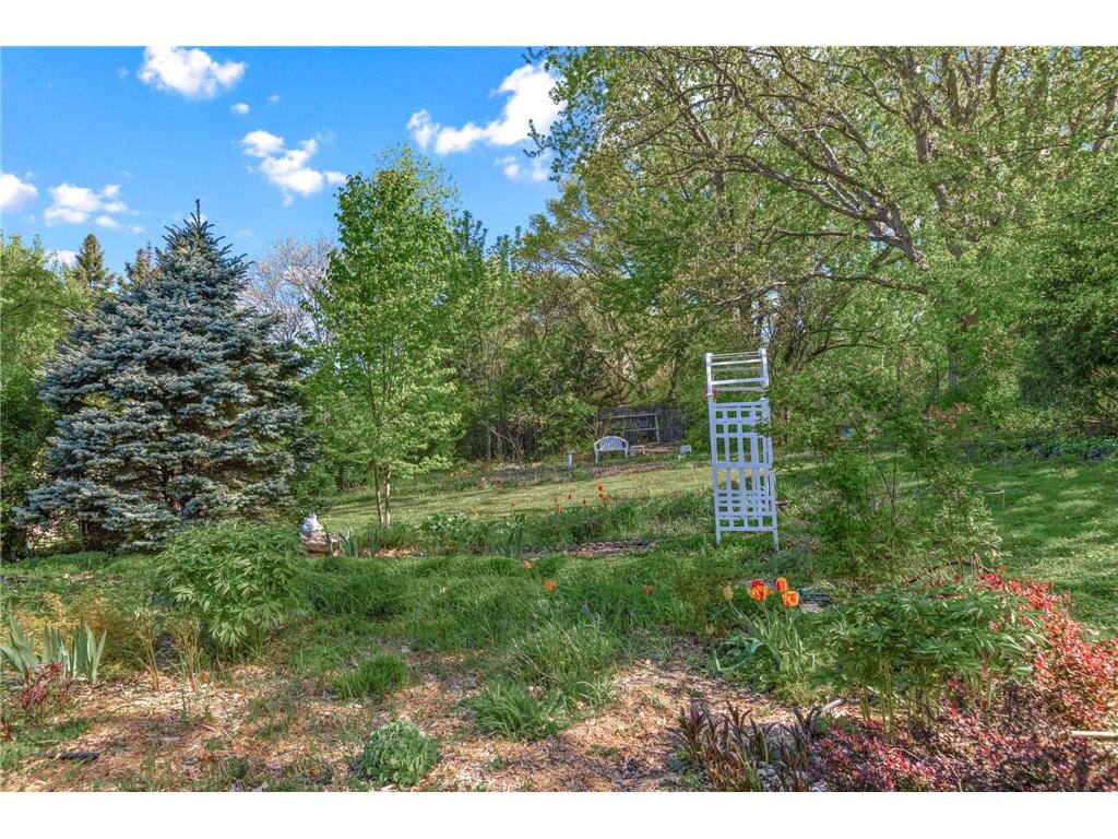 4220 Victoria Street N Shoreview MN 55126 7068000 image2