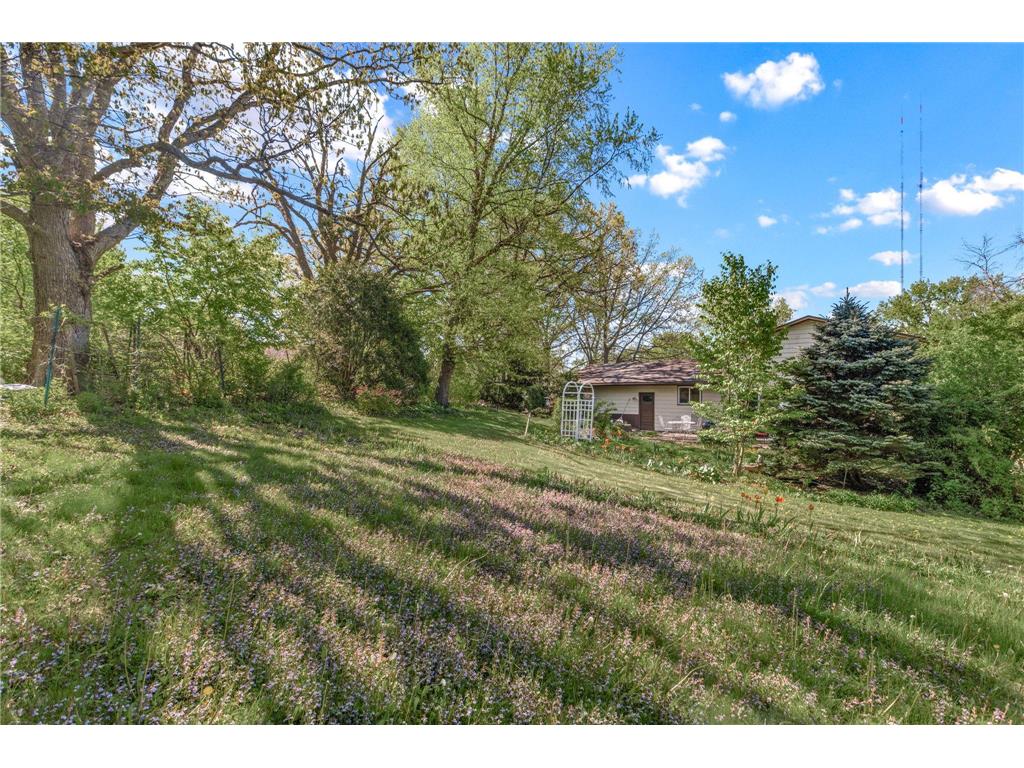 4220 Victoria Street N Shoreview MN 55126 7068000 image36