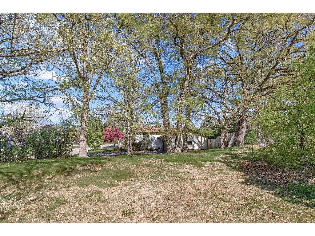 4220 Victoria Street N Shoreview MN 55126 7068000 image39