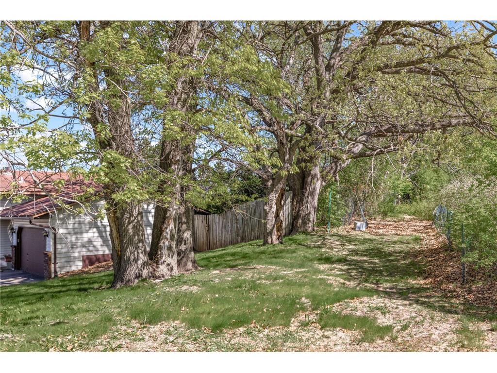 4220 Victoria Street N Shoreview MN 55126 7068000 image40