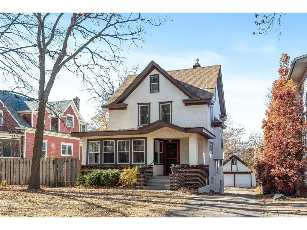 4220 Vincent Avenue S Minneapolis MN 55410 6304727 image1