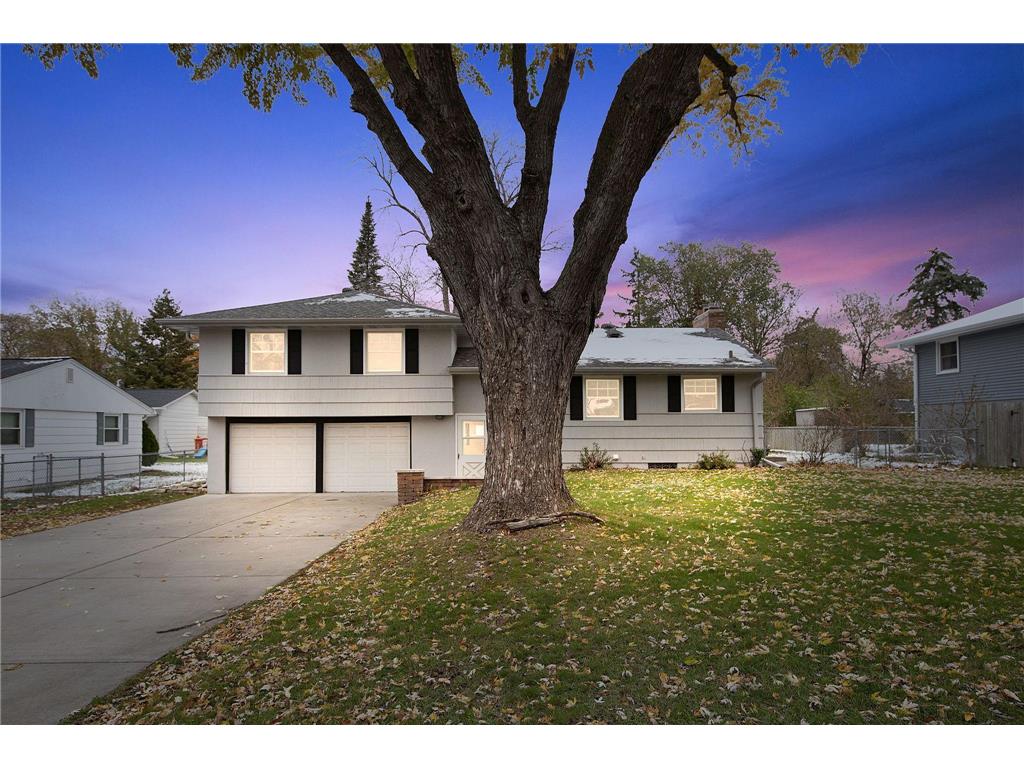 4220 W 70th Street Edina MN 55435 6455713 image1