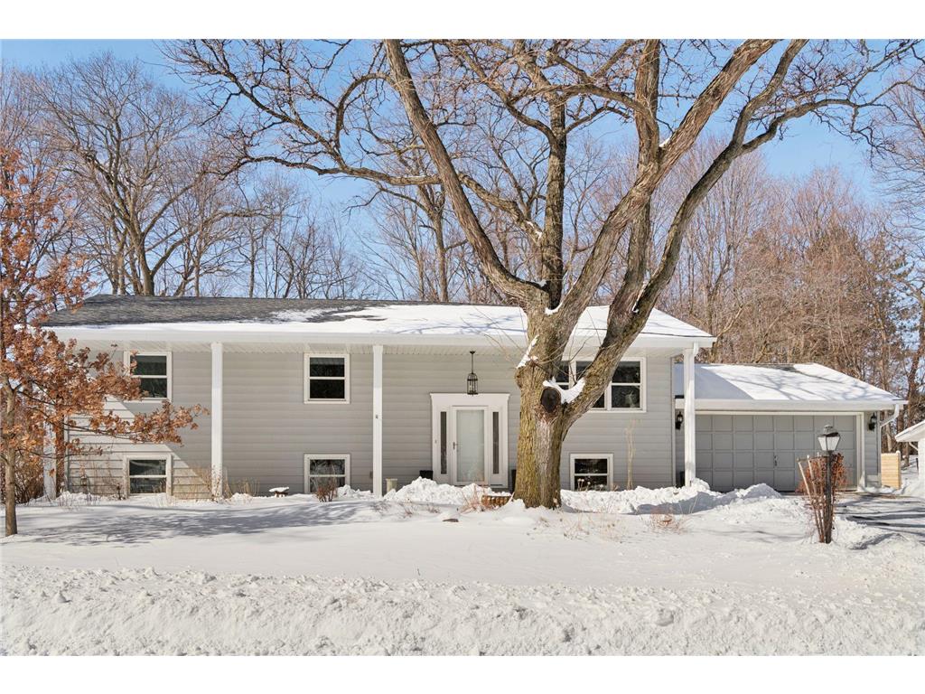 4220 Winchester Court Minnetonka MN 55345 7011121 image1
