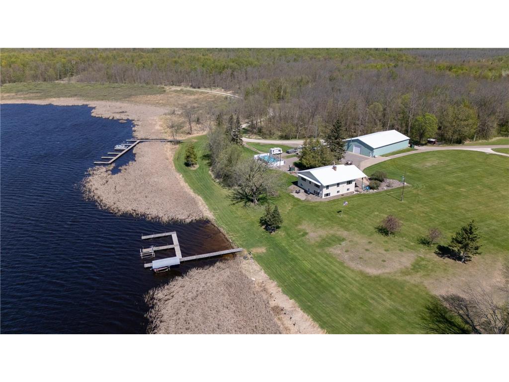 42206 438th Lane Aitkin MN 56431 - Blind 6708553 image1