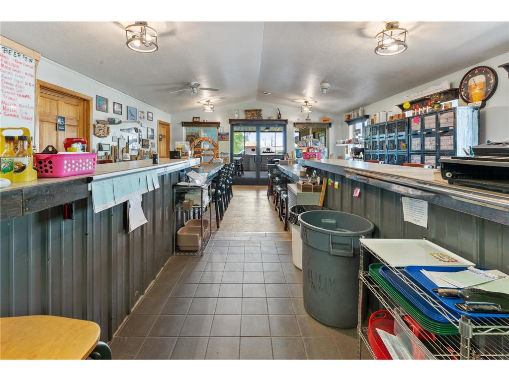 42206 438th Lane Aitkin MN 56431 - Blind 6708553 image10