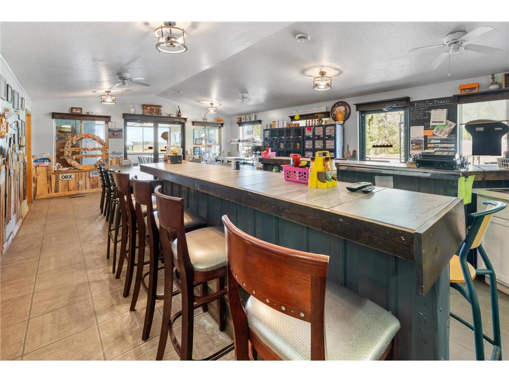 42206 438th Lane Aitkin MN 56431 - Blind 6708553 image11