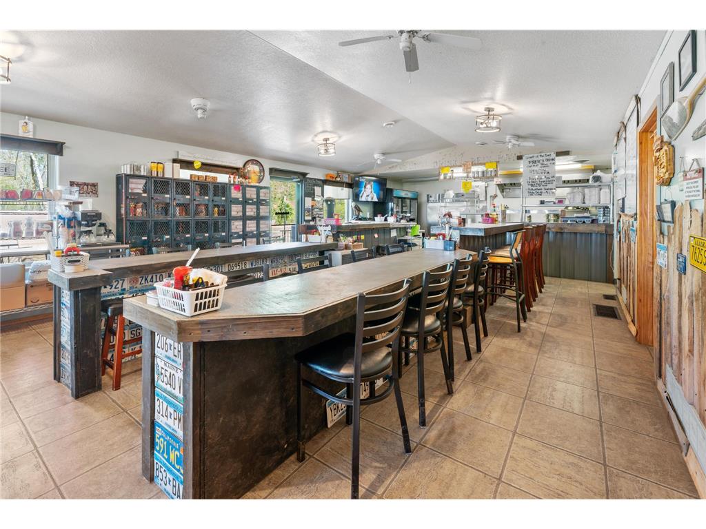 42206 438th Lane Aitkin MN 56431 - Blind 6708553 image12