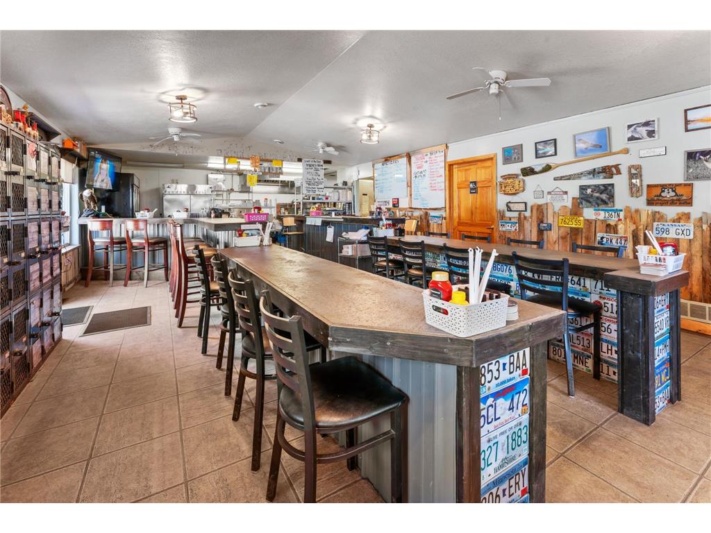 42206 438th Lane Aitkin MN 56431 - Blind 6708553 image13