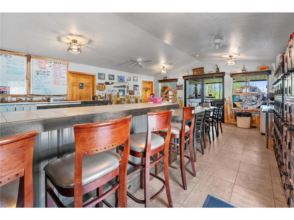 42206 438th Lane Aitkin MN 56431 - Blind 6708553 image14