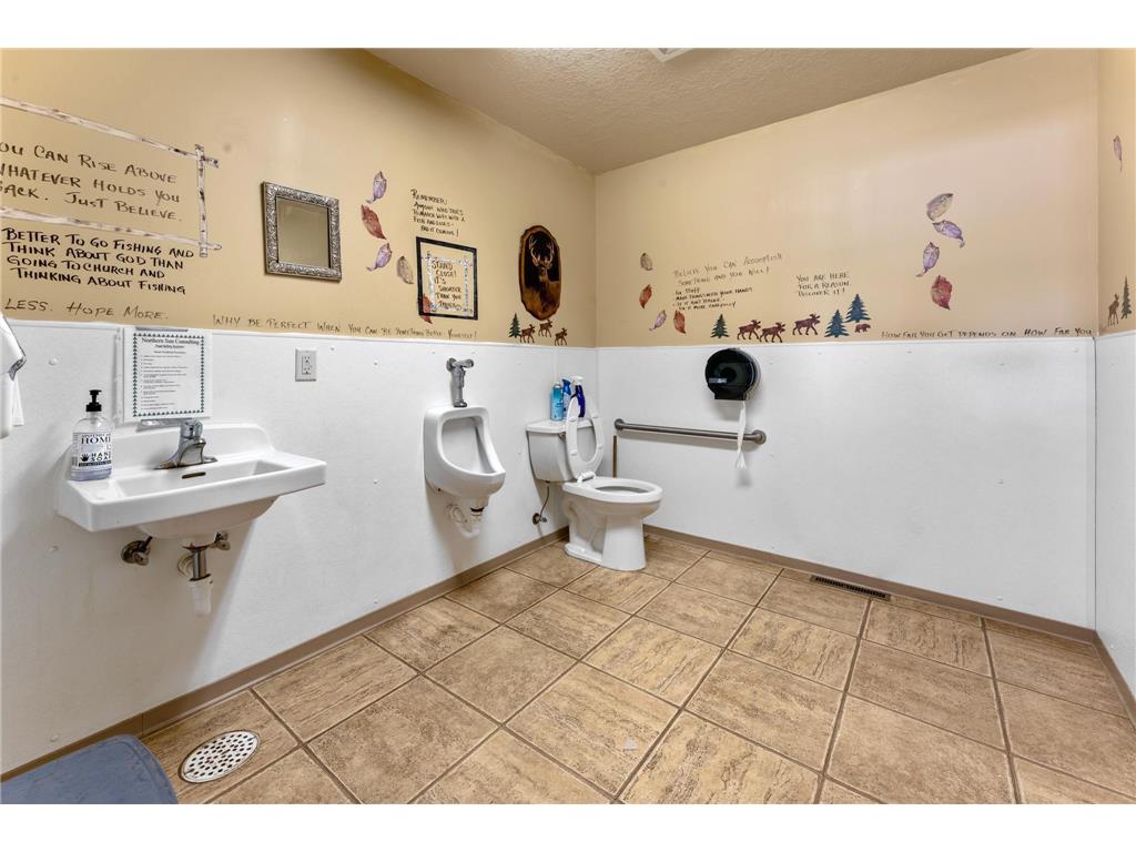 42206 438th Lane Aitkin MN 56431 - Blind 6708553 image15