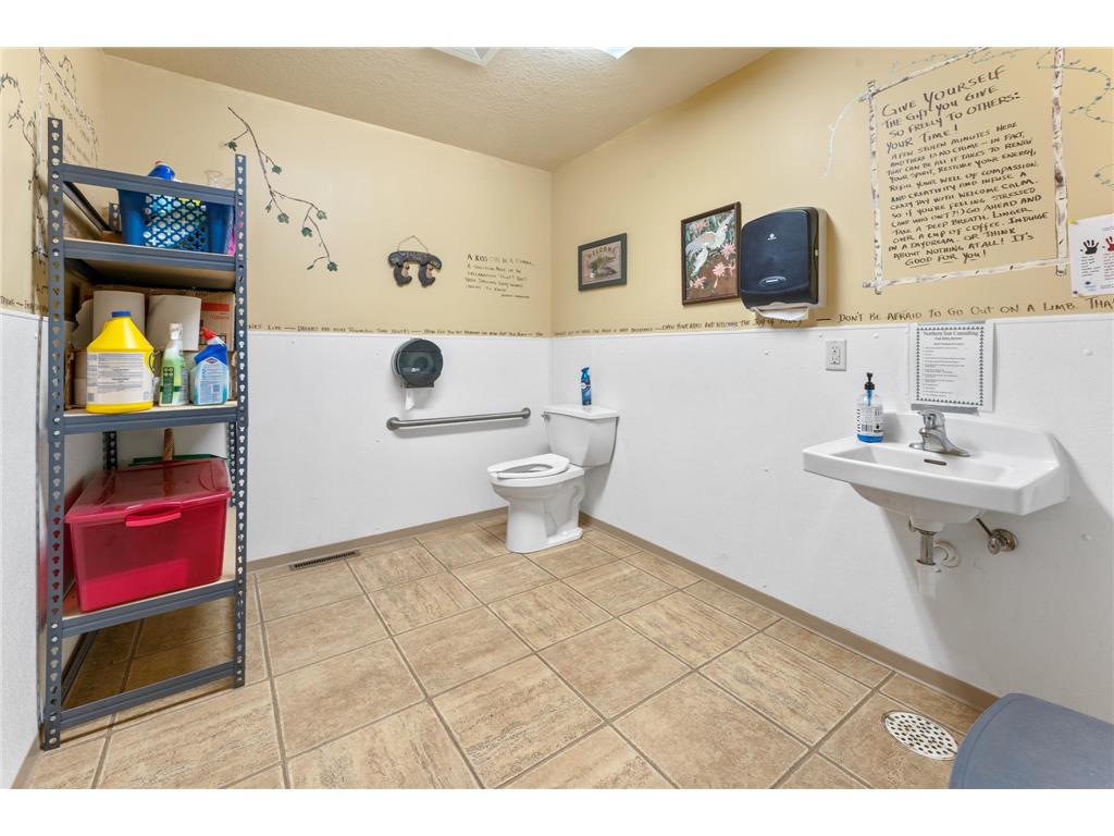 42206 438th Lane Aitkin MN 56431 - Blind 6708553 image16