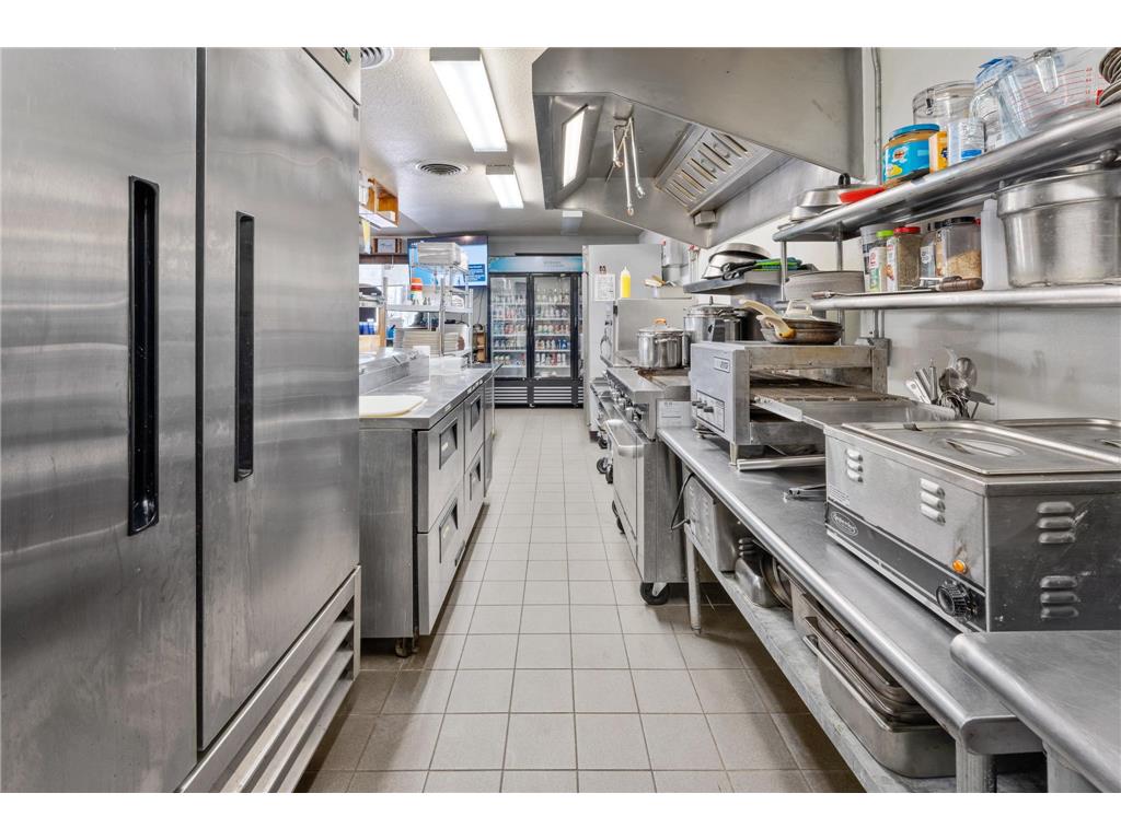 42206 438th Lane Aitkin MN 56431 - Blind 6708553 image17