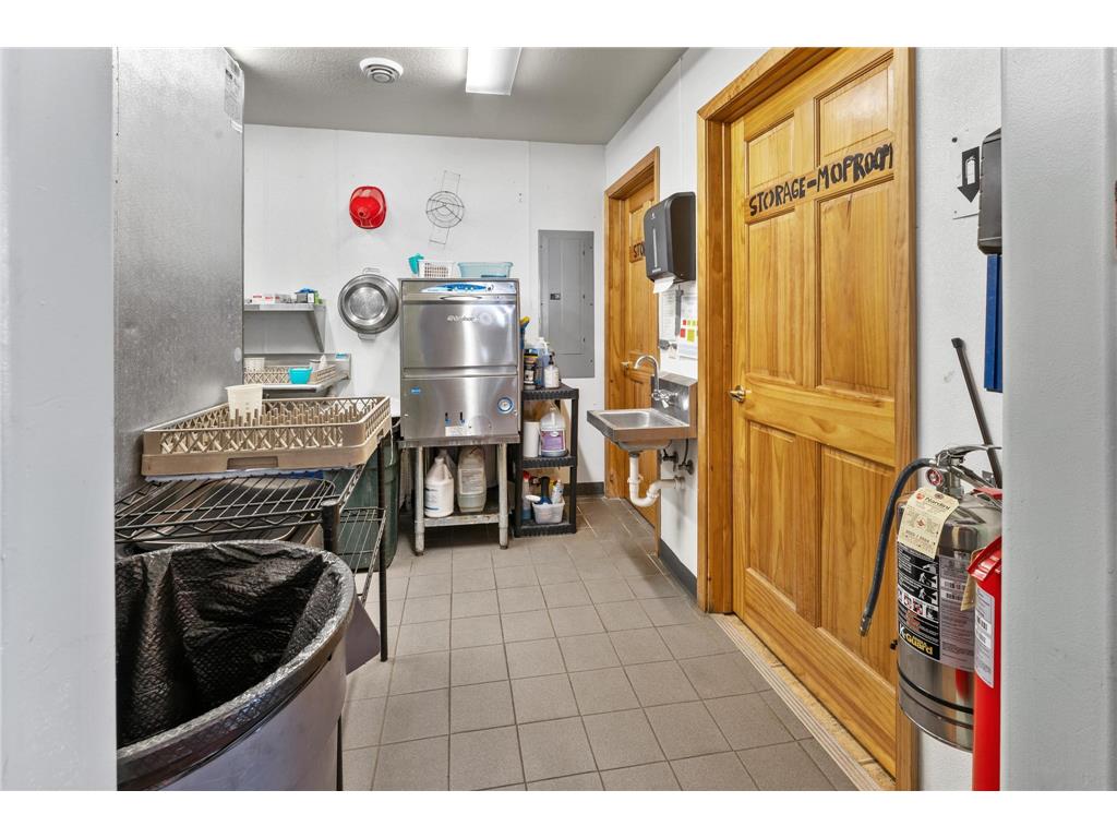 42206 438th Lane Aitkin MN 56431 - Blind 6708553 image18