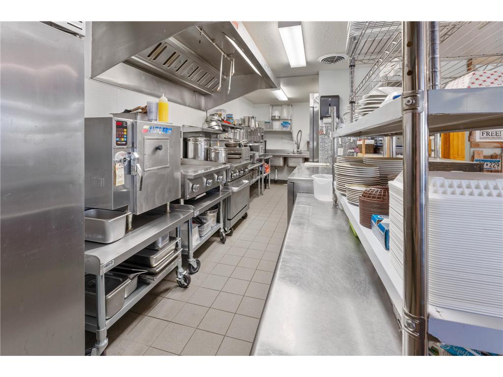 42206 438th Lane Aitkin MN 56431 - Blind 6708553 image19