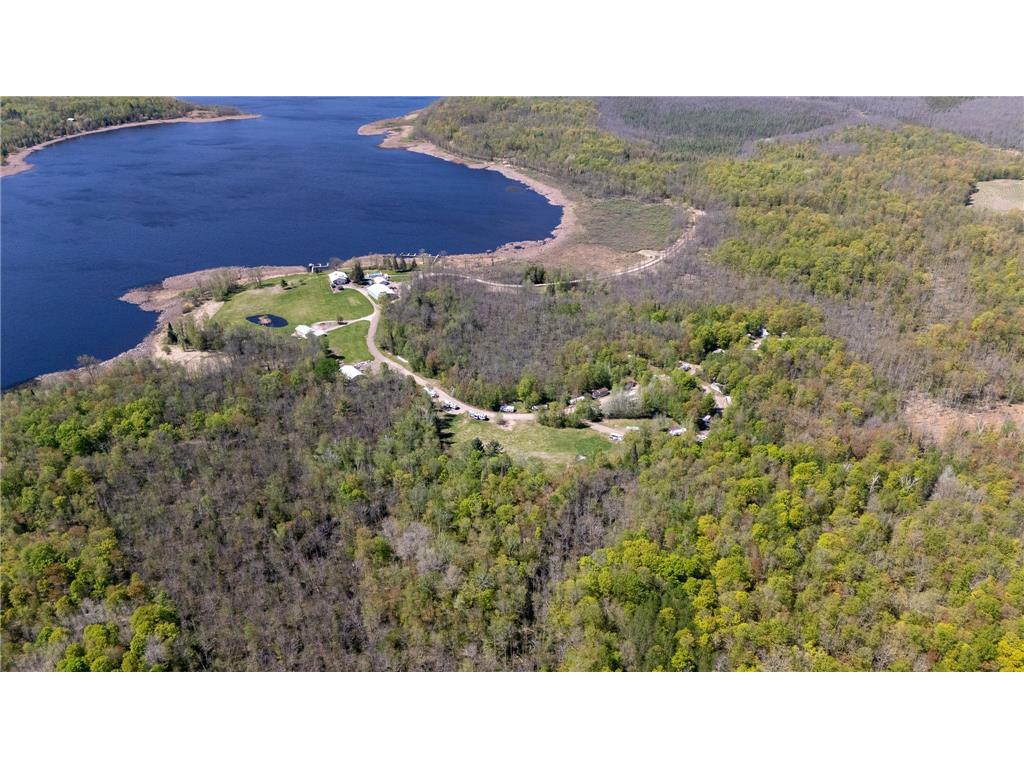 42206 438th Lane Aitkin MN 56431 - Blind 6708553 image2