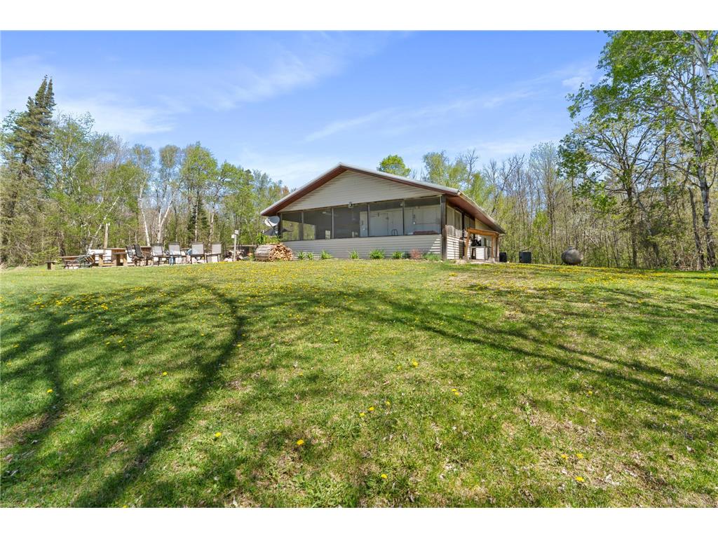 42206 438th Lane Aitkin MN 56431 - Blind 6708553 image20