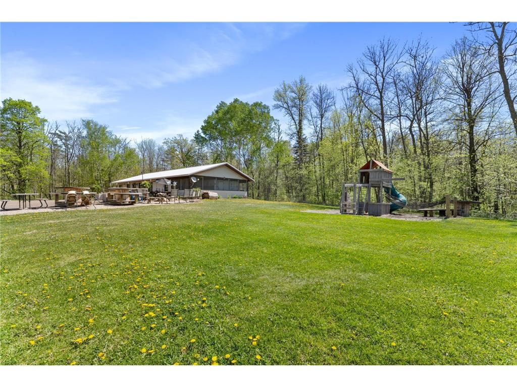 42206 438th Lane Aitkin MN 56431 - Blind 6708553 image21