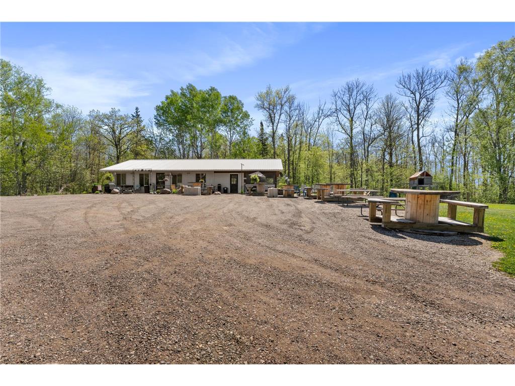 42206 438th Lane Aitkin MN 56431 - Blind 6708553 image22