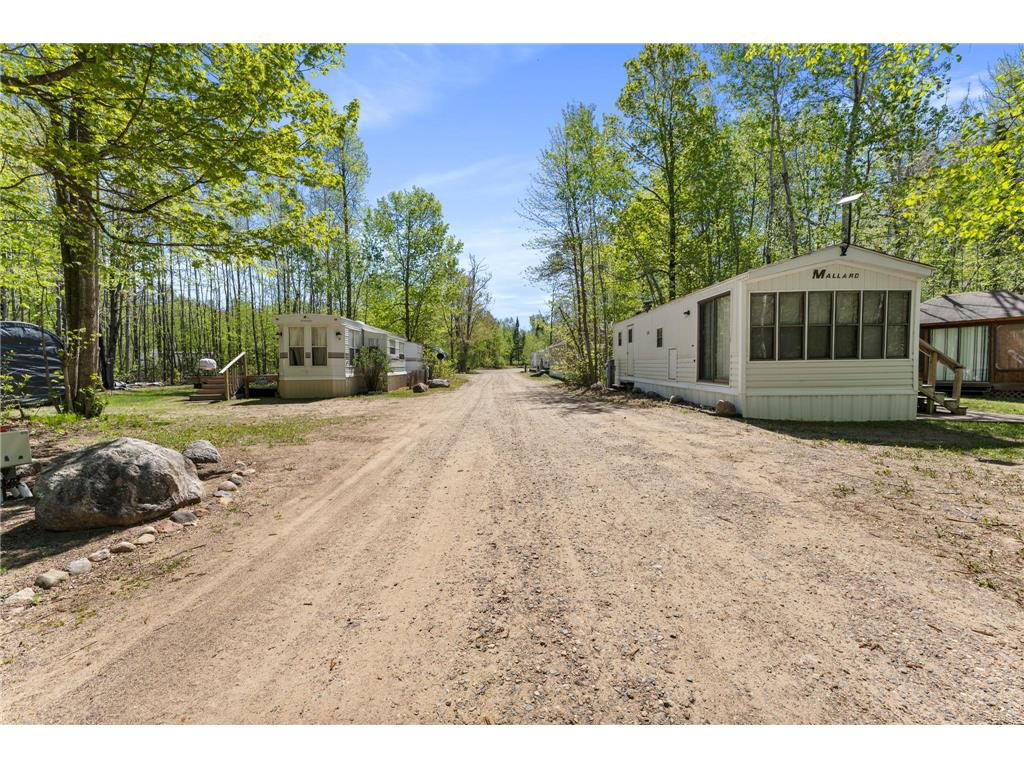 42206 438th Lane Aitkin MN 56431 - Blind 6708553 image23