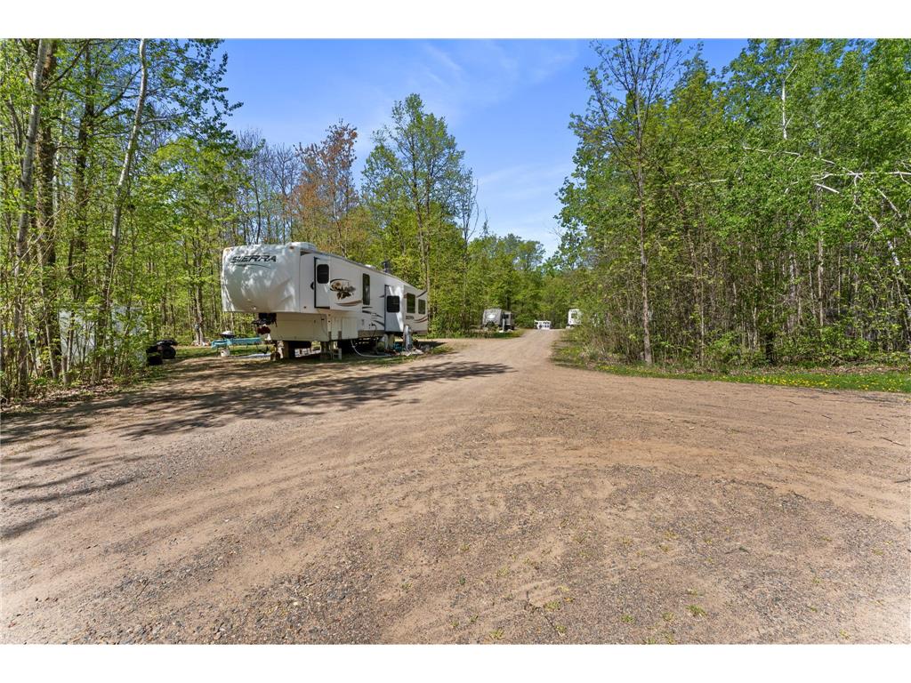 42206 438th Lane Aitkin MN 56431 - Blind 6708553 image24