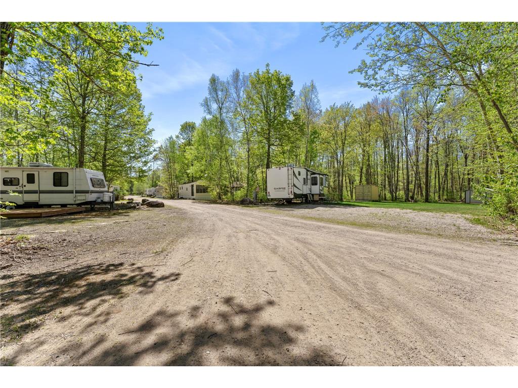 42206 438th Lane Aitkin MN 56431 - Blind 6708553 image25