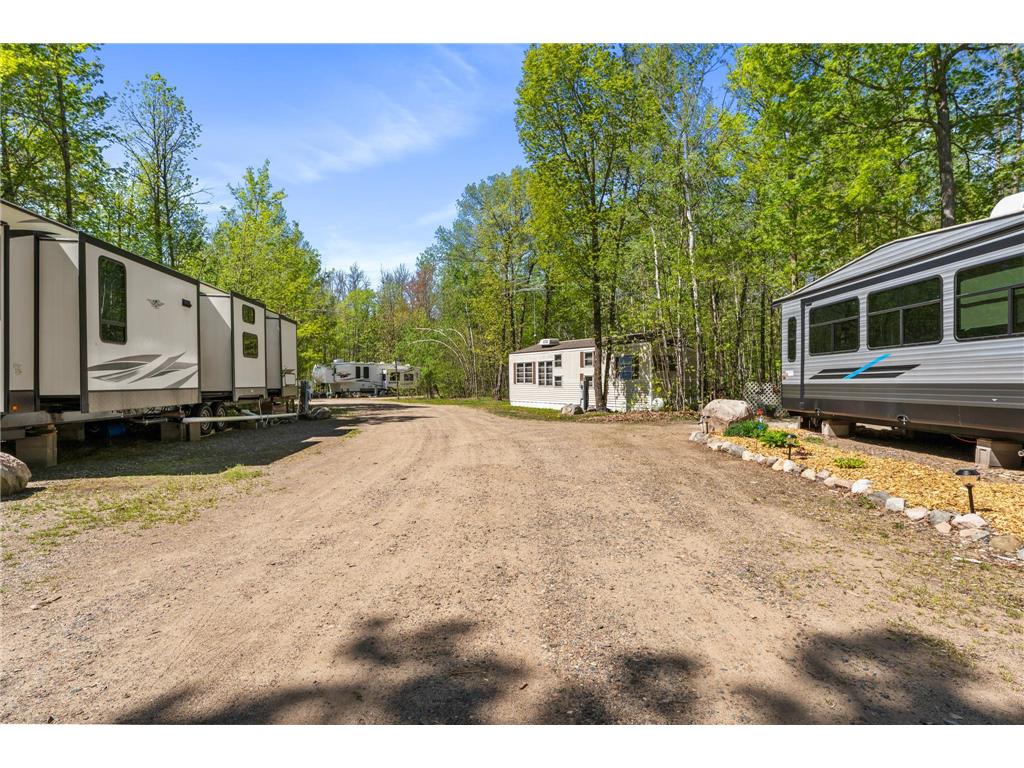 42206 438th Lane Aitkin MN 56431 - Blind 6708553 image26