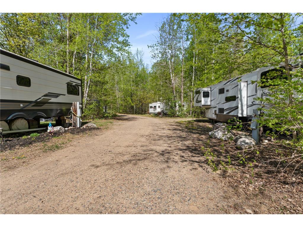 42206 438th Lane Aitkin MN 56431 - Blind 6708553 image27