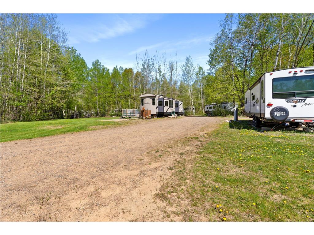 42206 438th Lane Aitkin MN 56431 - Blind 6708553 image28