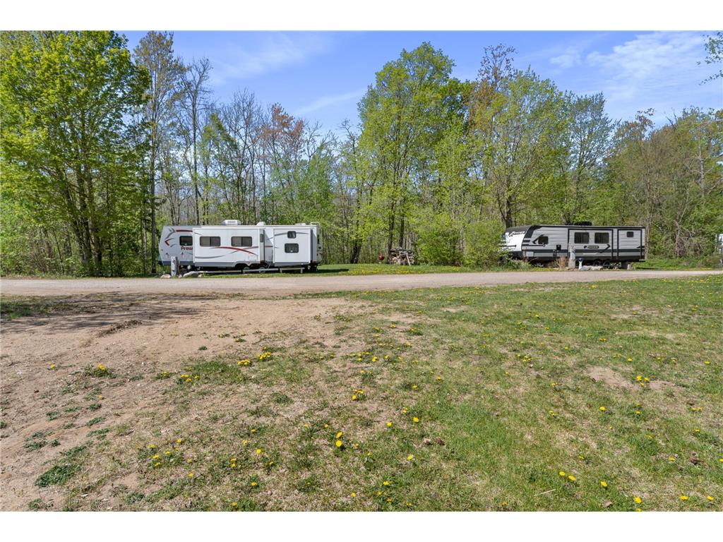 42206 438th Lane Aitkin MN 56431 - Blind 6708553 image29