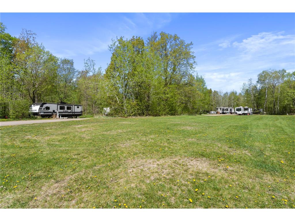 42206 438th Lane Aitkin MN 56431 - Blind 6708553 image30