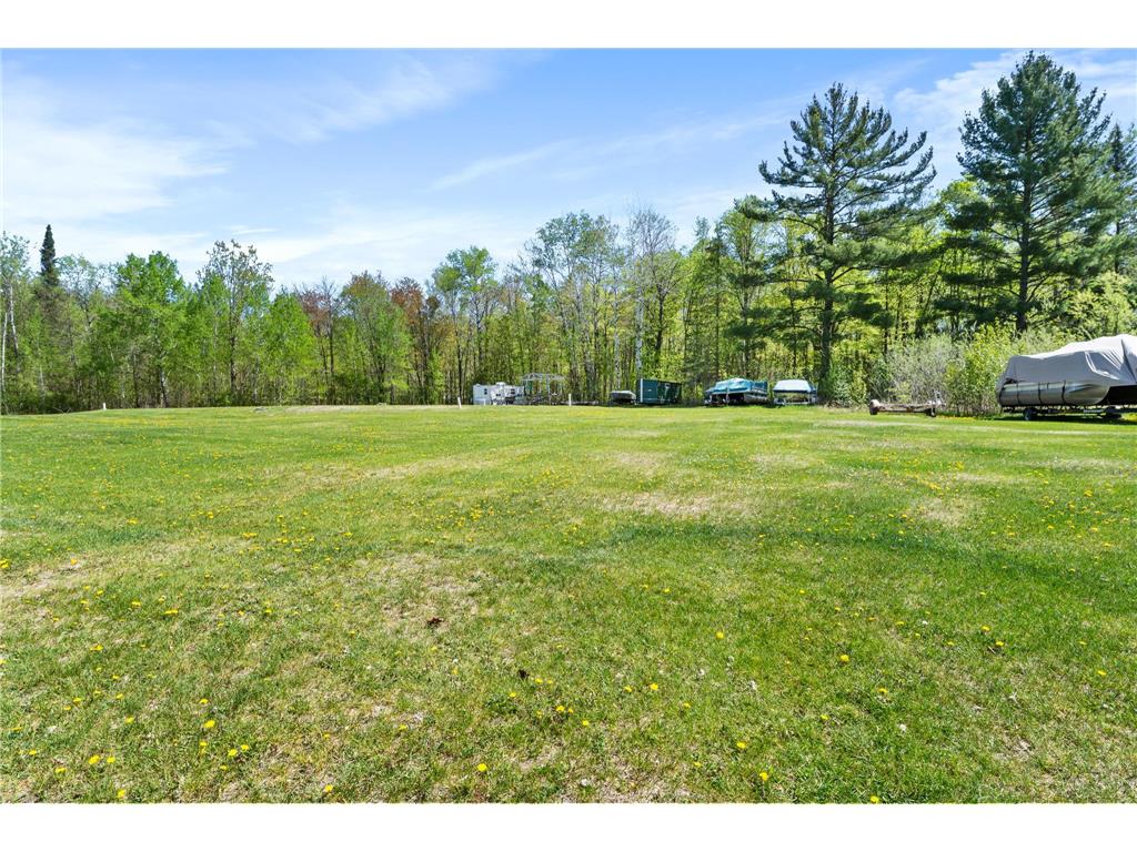 42206 438th Lane Aitkin MN 56431 - Blind 6708553 image31