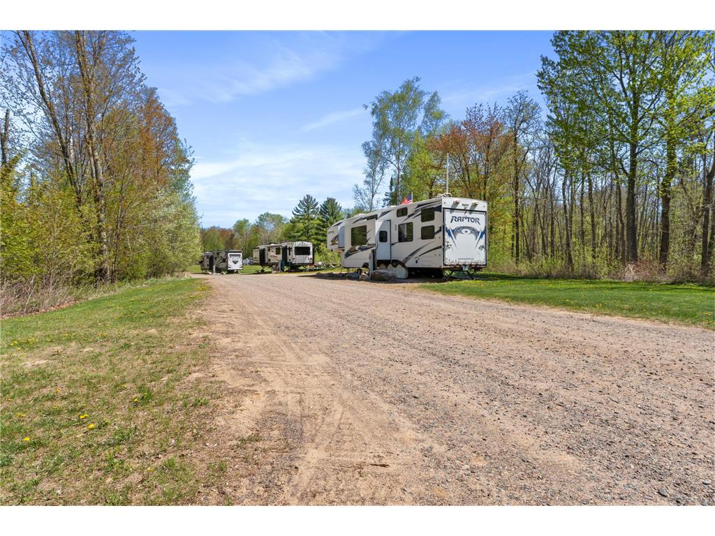 42206 438th Lane Aitkin MN 56431 - Blind 6708553 image32