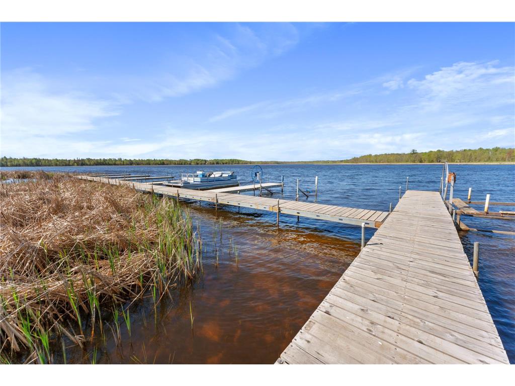 42206 438th Lane Aitkin MN 56431 - Blind 6708553 image33