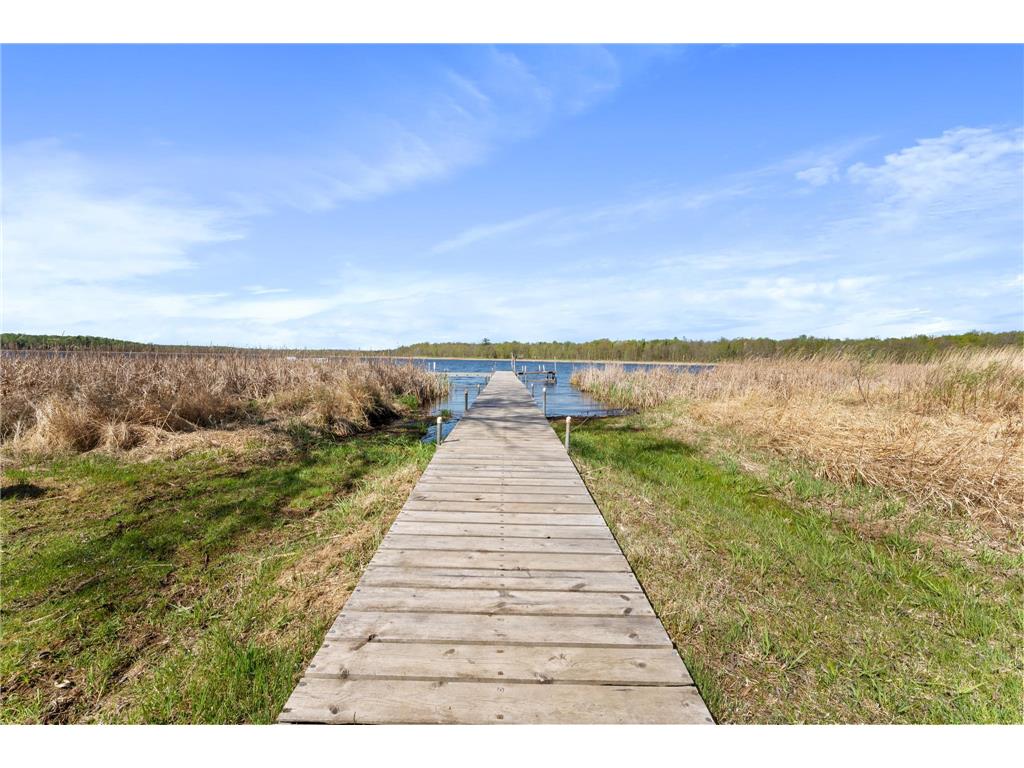 42206 438th Lane Aitkin MN 56431 - Blind 6708553 image34