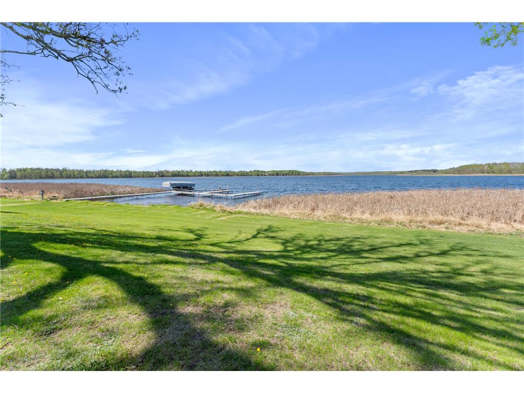 42206 438th Lane Aitkin MN 56431 - Blind 6708553 image35