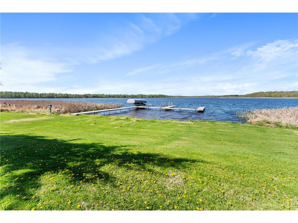 42206 438th Lane Aitkin MN 56431 - Blind 6708553 image36