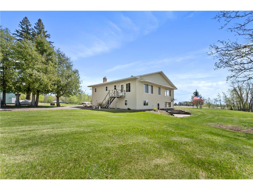 42206 438th Lane Aitkin MN 56431 - Blind 6708553 image37